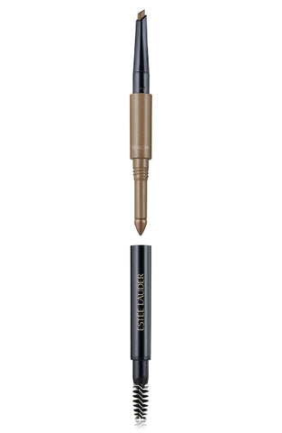 Estee Lauder The Brow Multi-Tasker