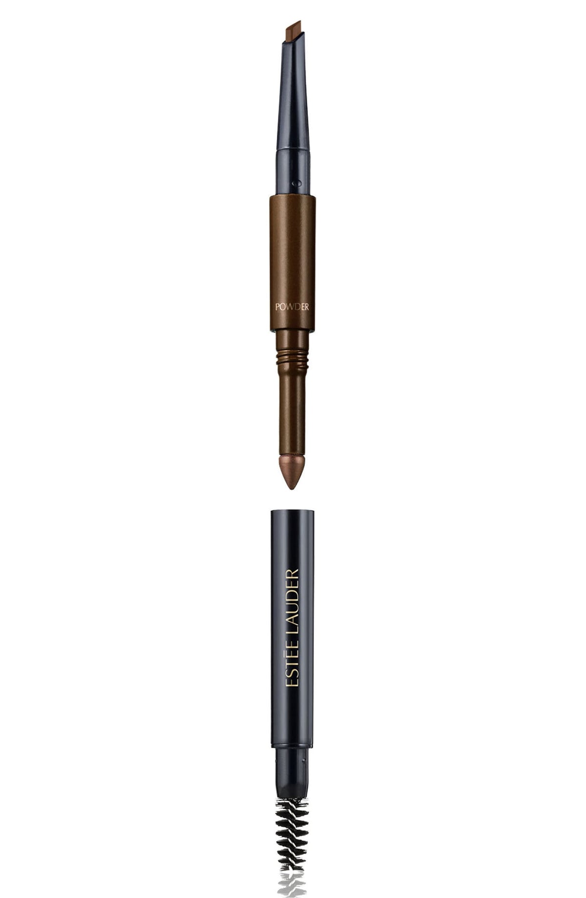 Estee Lauder The Brow Multi-Tasker