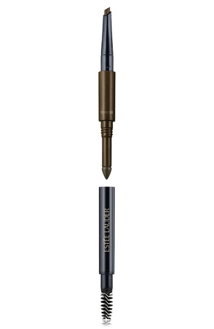 Estee Lauder The Brow Multi-Tasker