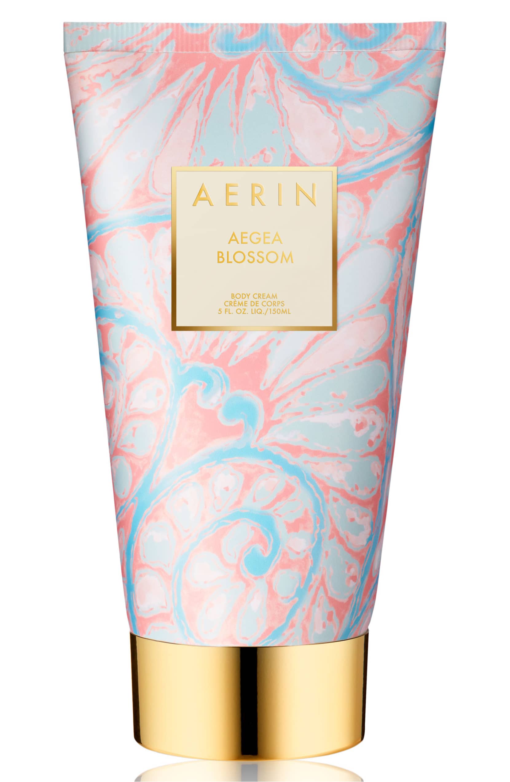 AERIN Beauty Aegea Blossom Body Cream - eCosmeticWorld