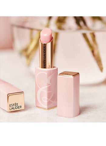 Estee Lauder Pure Color Envy Color Replenish Lip Balm