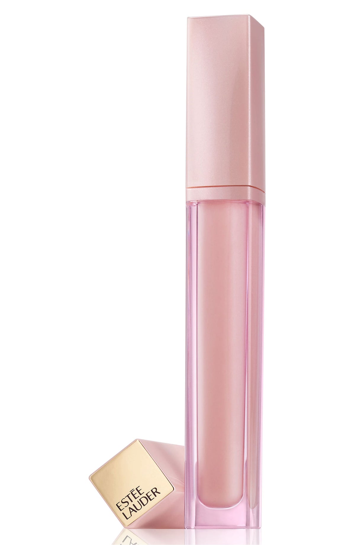 Estee Lauder Pure Color Envy Lip Repair Potion