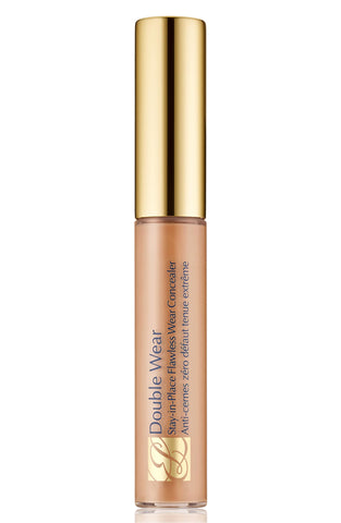 Estee Lauder Double Wear Stay-in-Place Flawless Wear Concealer