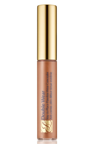 Estee Lauder Double Wear Stay-in-Place Flawless Wear Concealer