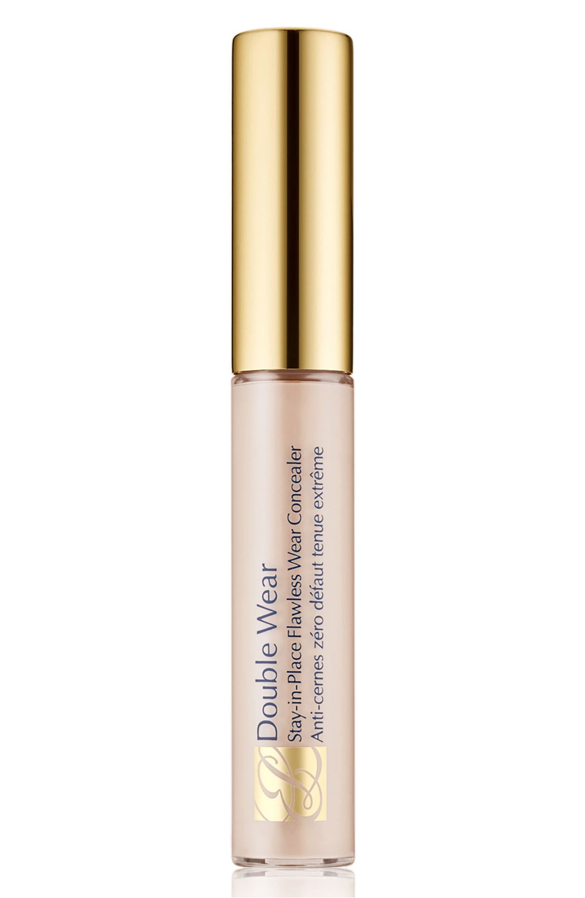 Estee Lauder Double Wear Stay-in-Place Flawless Wear Concealer