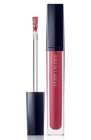 Estee Lauder Pure Color Envy Kissable Lip Shine