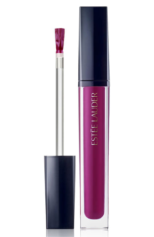 Estee Lauder Pure Color Envy Kissable Lip Shine