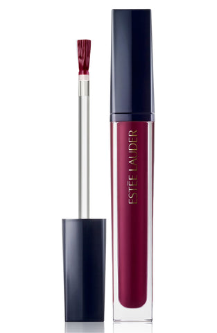 Estee Lauder Pure Color Envy Kissable Lip Shine