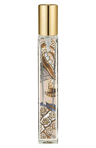 AERIN Beauty Amber Musk Eau de Parfum Purse Spray - eCosmeticWorld