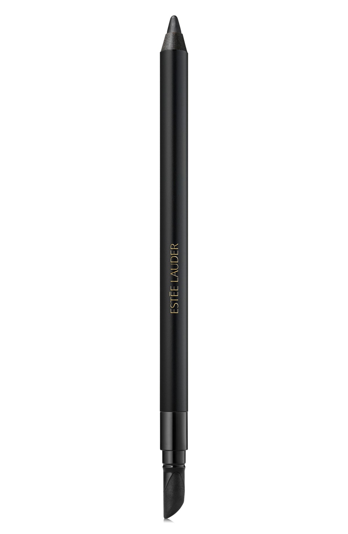 Estee Lauder Double Wear 24H Waterproof Gel Eye Pencil