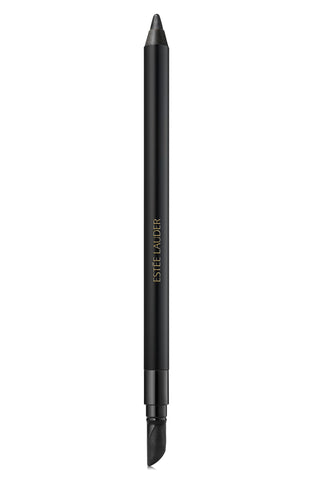 Estee Lauder Double Wear 24H Waterproof Gel Eye Pencil