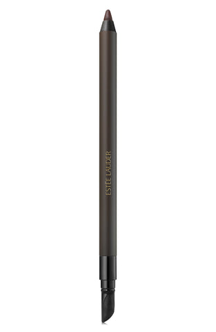 Estee Lauder Double Wear 24H Waterproof Gel Eye Pencil