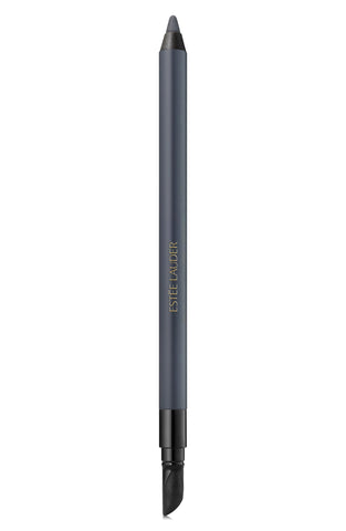 Estee Lauder Double Wear 24H Waterproof Gel Eye Pencil