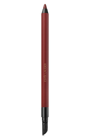 Estee Lauder Double Wear 24H Waterproof Gel Eye Pencil