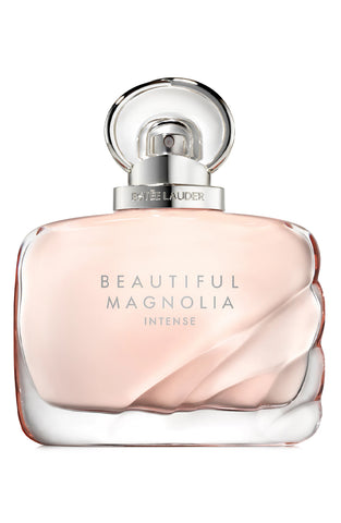 Estee Lauder Beautiful Magnolia Intense Eau de Parfum Spray, 3.4 oz / 100 ml