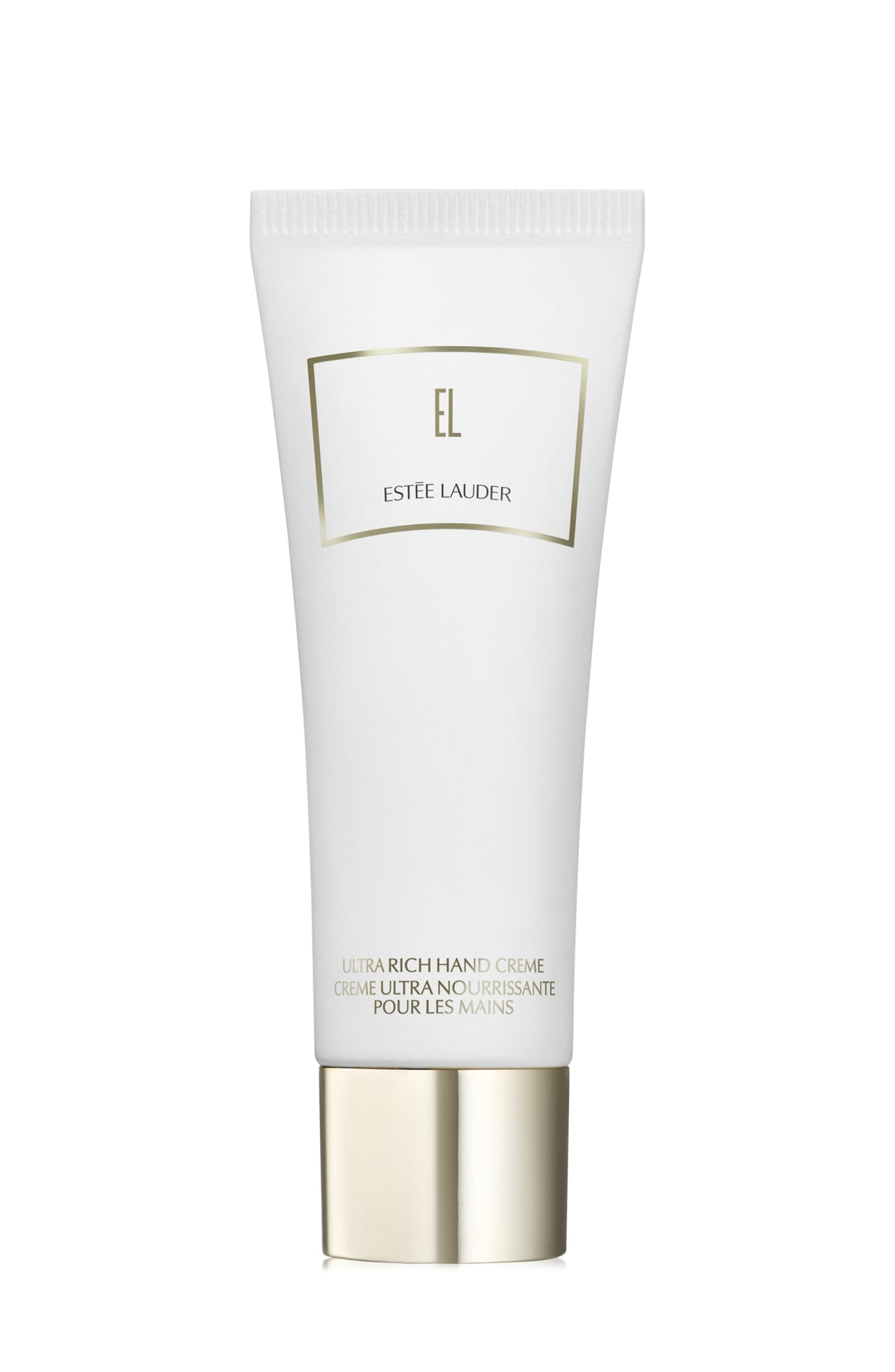 Estee Lauder Ultra Rich Hand Creme From the Luxury Collection