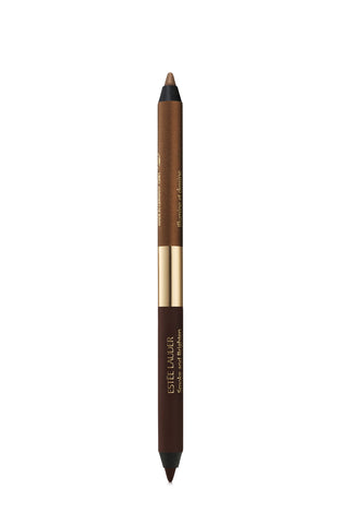 Estee Lauder Smoke and Brighten Kajal Eyeliner Duo