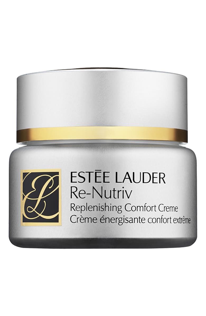 Estee Lauder Re-Nutriv Replenishing Comfort Eye Creme