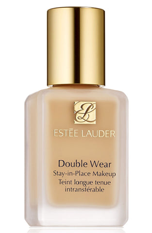 Estee Lauder Double Wear Stay-in-Place Makeup