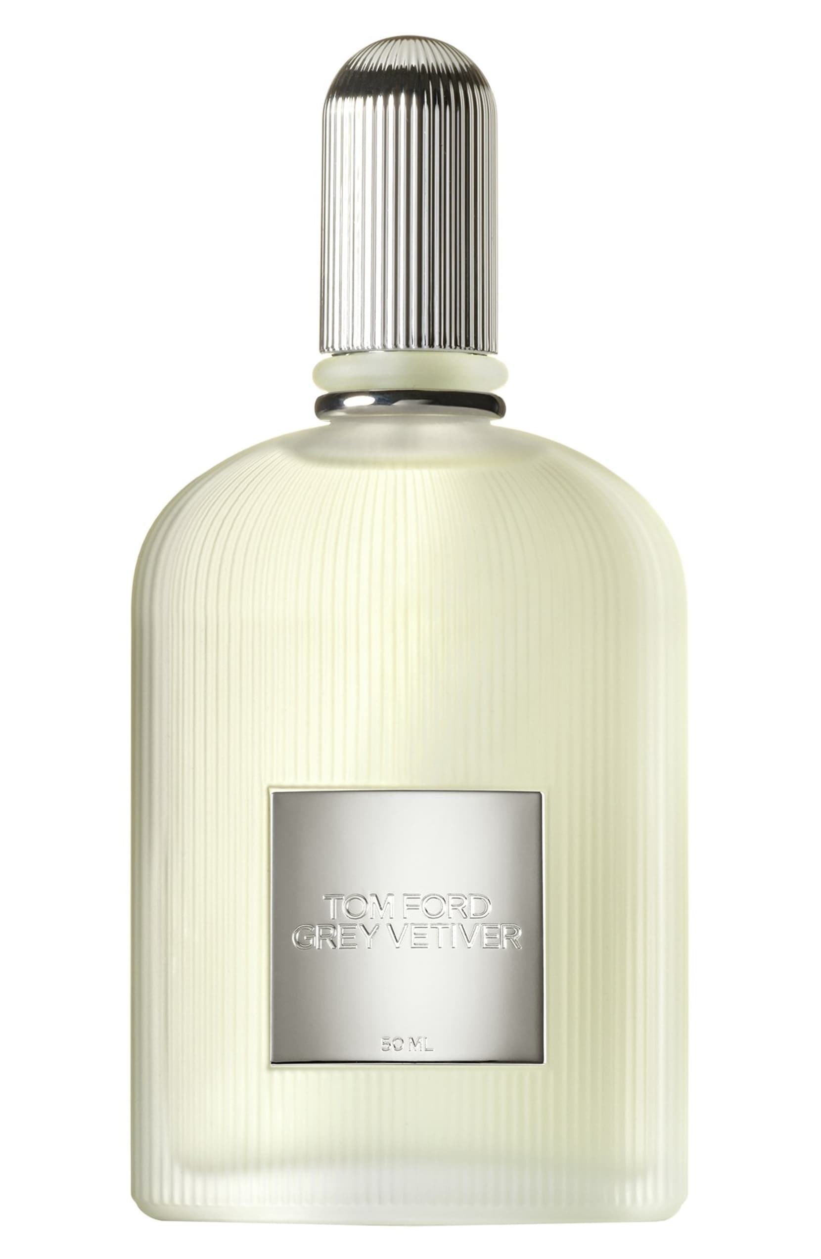 TOM FORD Grey Vetiver Eau de Parfum Spray 1.7 oz