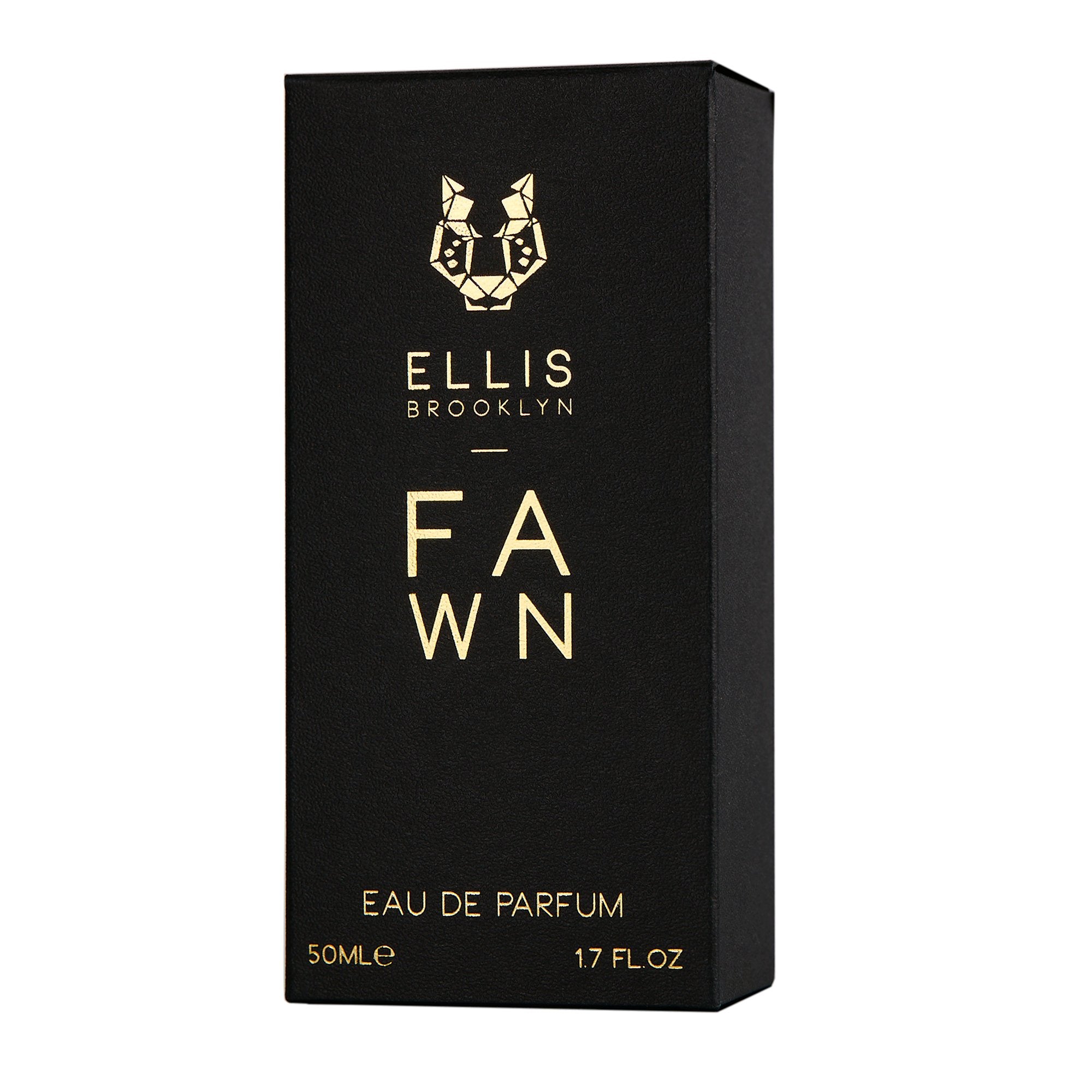 ELLIS BROOKLYN Fawn Eau De Parfum Spray