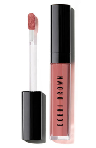 Bobbi Brown Crushed Oil-Infused Gloss