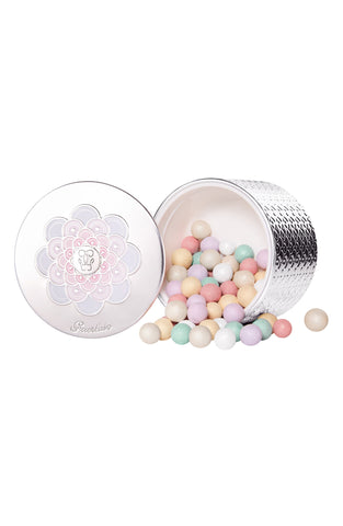 Guerlain Meteorites Light Revealing Pearls of Powder