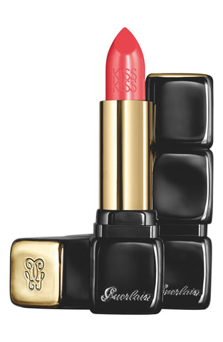 Guerlain KissKiss Shaping Cream Lip Colour