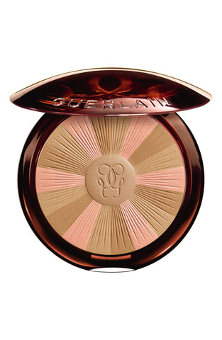 Guerlain Terracotta Light Powder