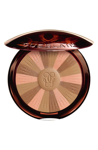 Guerlain Terracotta Light Powder