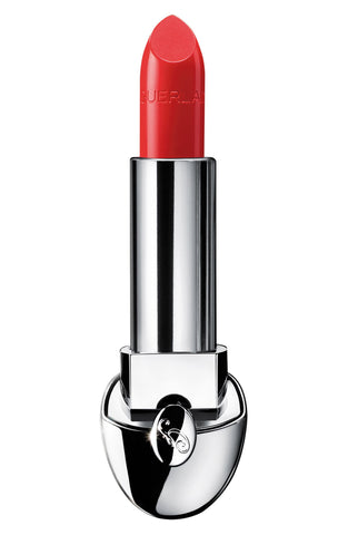 Guerlain Rouge G de Guerlain The Satin Lipstick (REFILL ONLY)