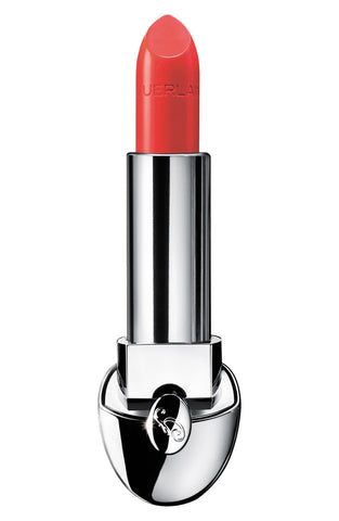 Guerlain Rouge G de Guerlain The Satin Lipstick (REFILL ONLY)