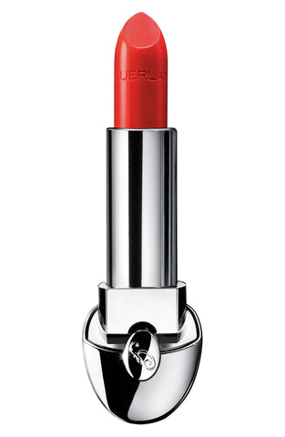 Guerlain Rouge G de Guerlain The Satin Lipstick (REFILL ONLY)