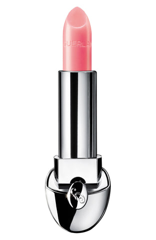 Guerlain Rouge G de Guerlain The Satin Lipstick (REFILL ONLY)