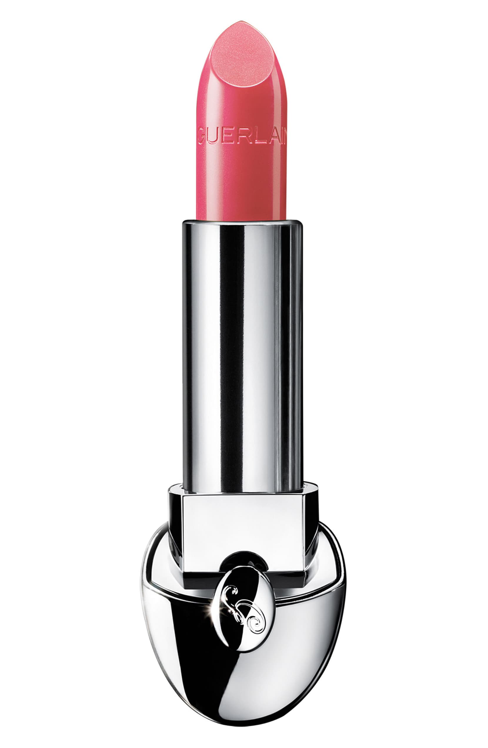 Lipstick Rouge G Guerlain