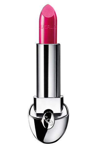 Guerlain Rouge G de Guerlain The Satin Lipstick (REFILL ONLY)