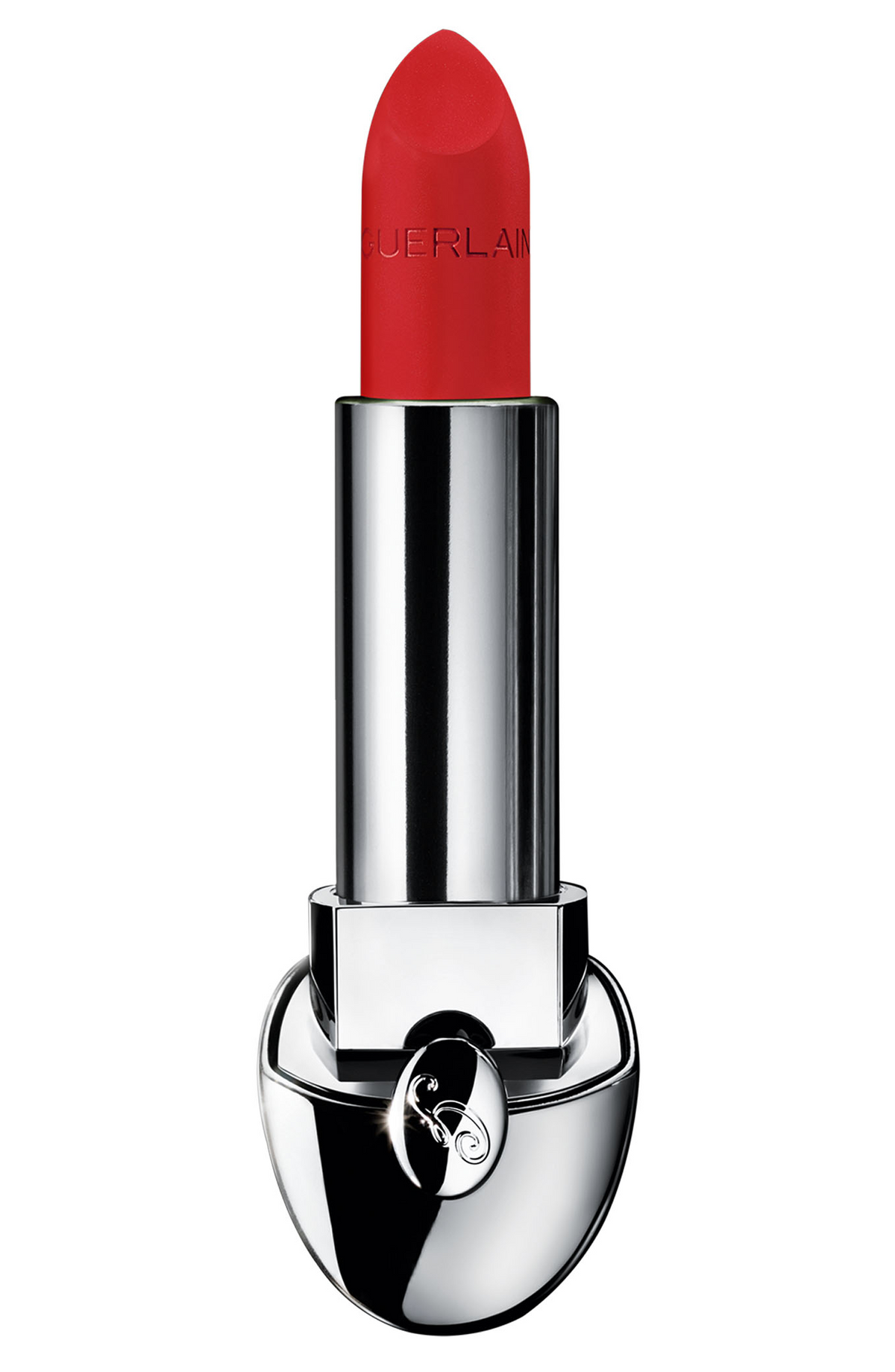 Guerlain Rouge G de Guerlain The Matte Lipstick (REFILL ONLY)