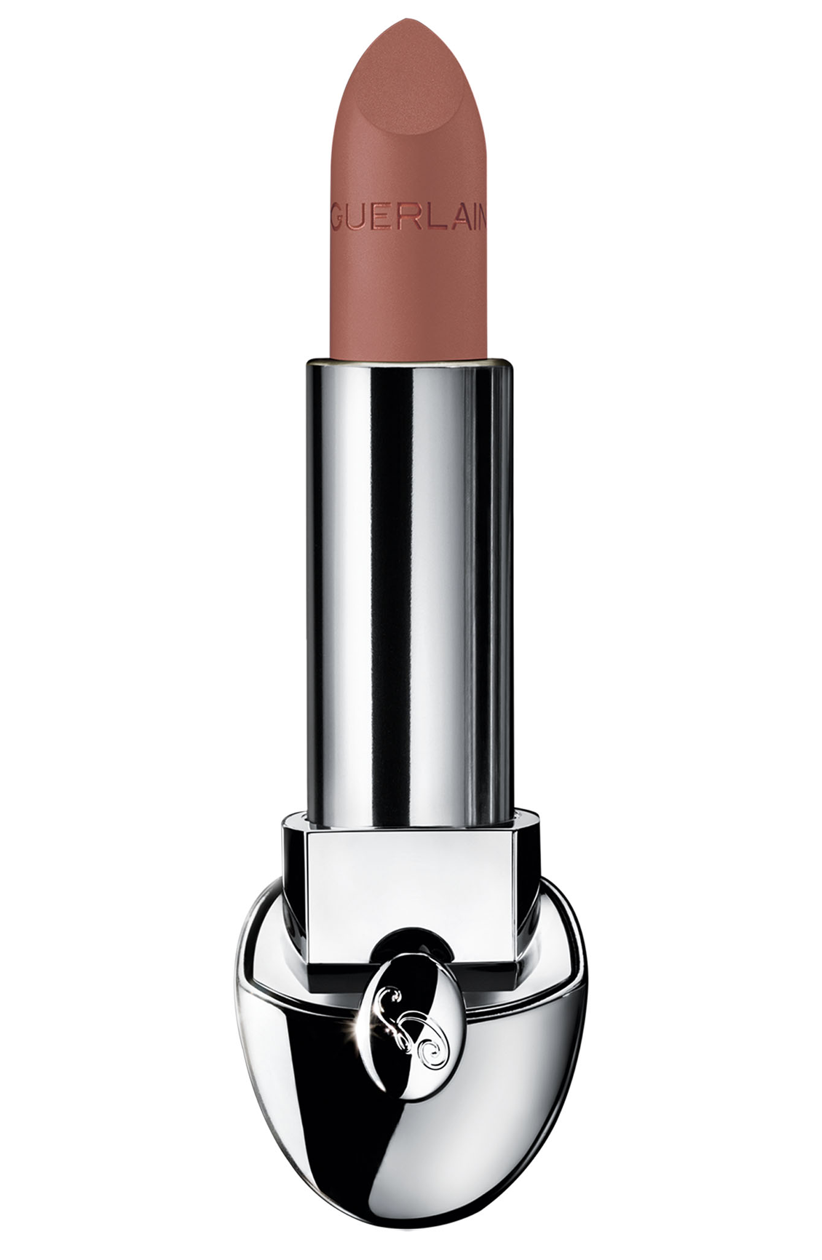 Guerlain Rouge G de Guerlain The Matte Lipstick (REFILL ONLY)