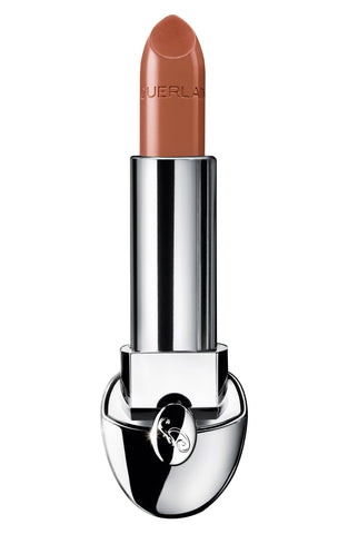 Guerlain Rouge G de Guerlain The Satin Lipstick (REFILL ONLY)