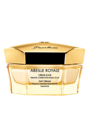 Guerlain Abeille Royale Day Cream