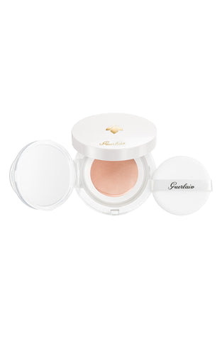 Guerlain Abeille Royale Bee Glow Aqua Cushion