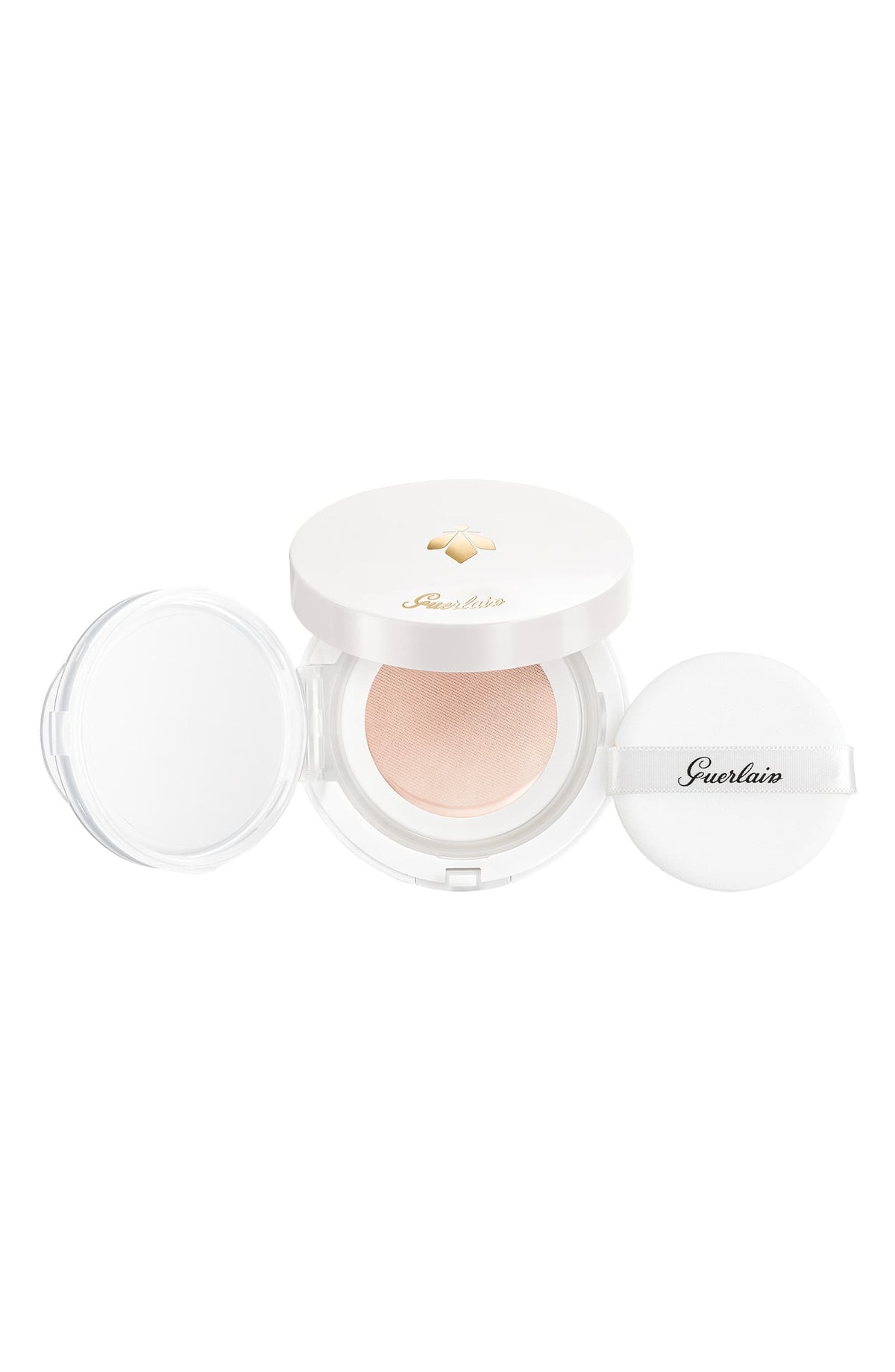 Guerlain Abeille Royale Bee Glow Aqua Cushion