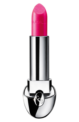 Guerlain Rouge G de Guerlain The Satin Lipstick (REFILL ONLY)