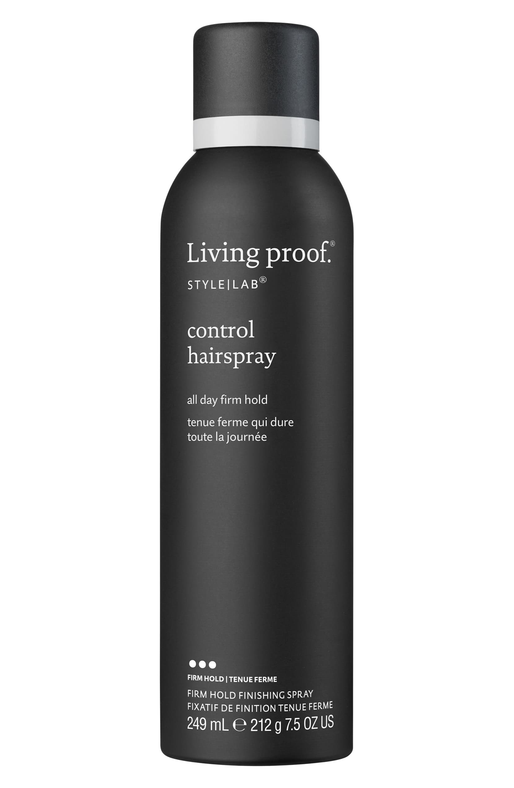 Living proof Style Lab Control Hairspray