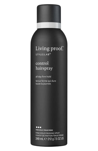 Living proof Style Lab Control Hairspray