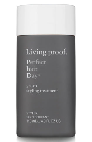 Living proof Perfect hair Day 5-in-1 Styling Treatment