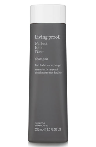 Living proof Perfect hair Day Shampoo