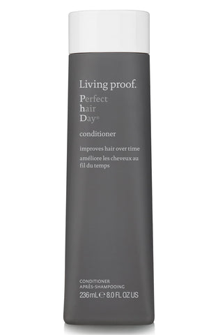Living proof Perfect hair Day Conditioner