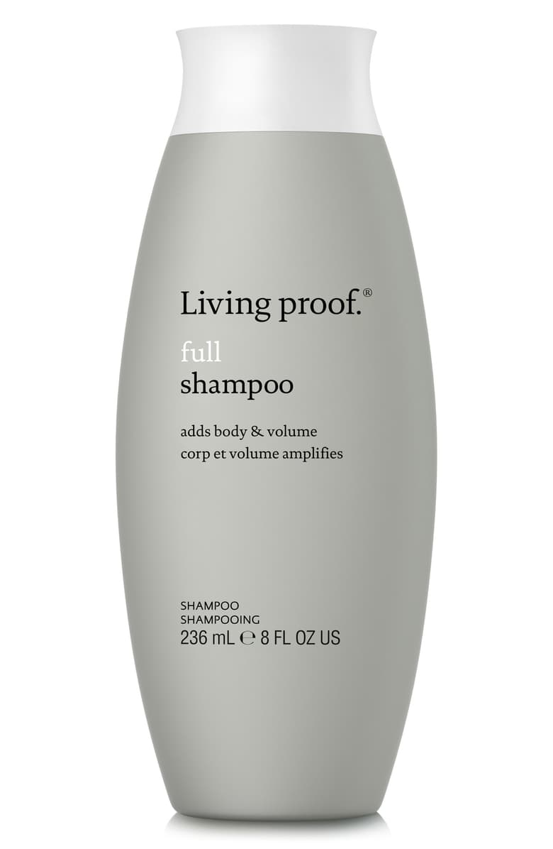 Living proof Full Shampoo