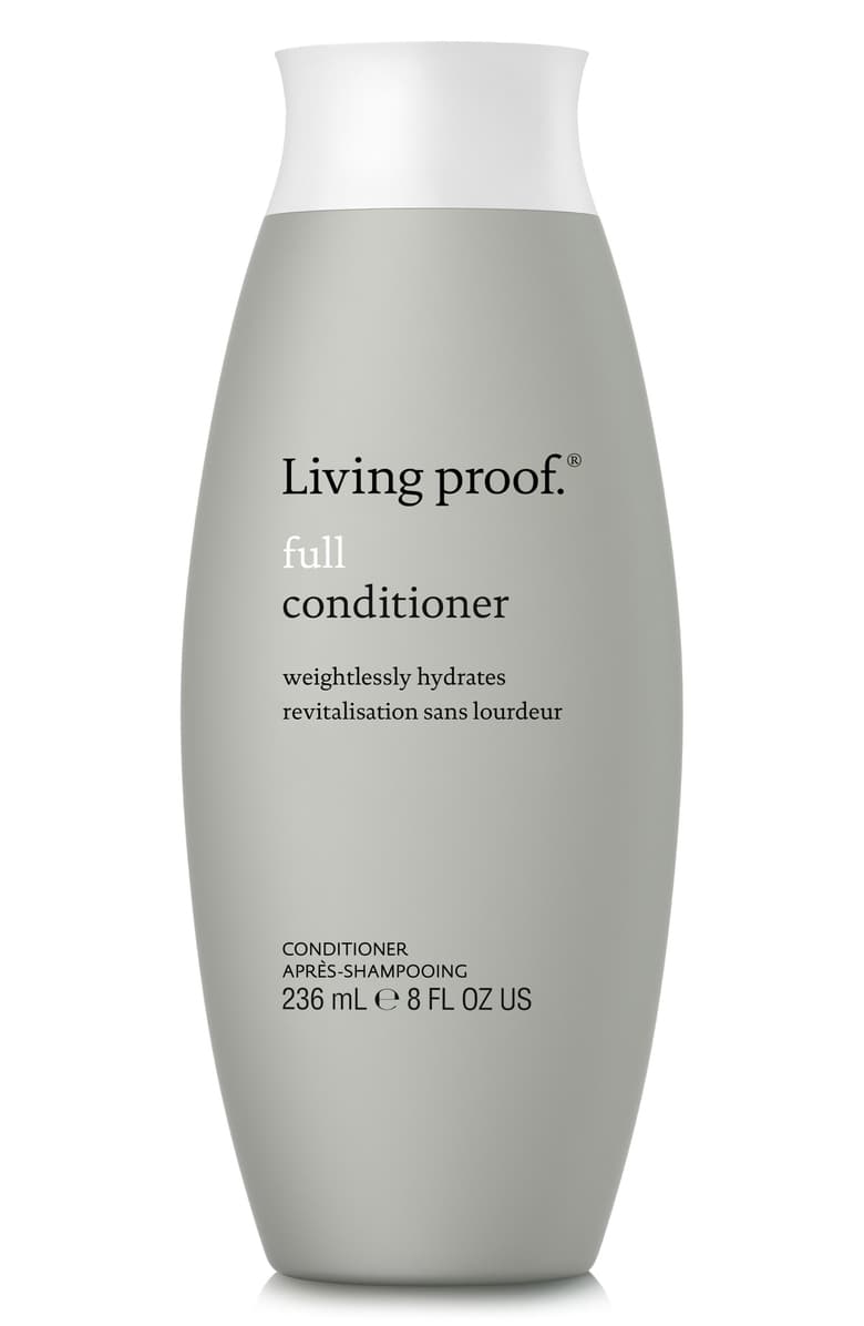 Living proof Full Conditioner